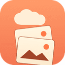 Extension Icon