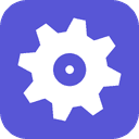 Extension Icon