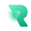 Reka UI icon
