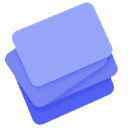 Extension Icon