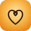 Kind Words icon