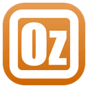 Extension Icon