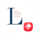 Extension Icon