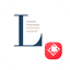 Lattice Scholar Extension icon