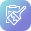 CJK Text Format Improver icon