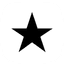 Re-mind icon
