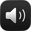 Extension Icon