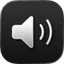 BetterAudio icon