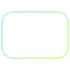 Markprompt icon