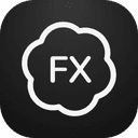 Extension Icon