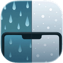 Extension Icon
