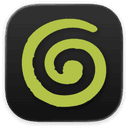 Extension Icon