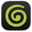 Granola icon