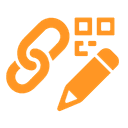 Extension Icon