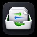 Extension Icon