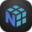Numpy Documentation Search logo