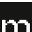 ShowMD icon