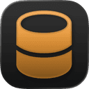 tablepro