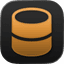 TablePro icon