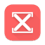 SauceNAO - Reverse Image Search icon