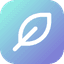 Moneytree icon