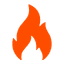 Firecrawl logo