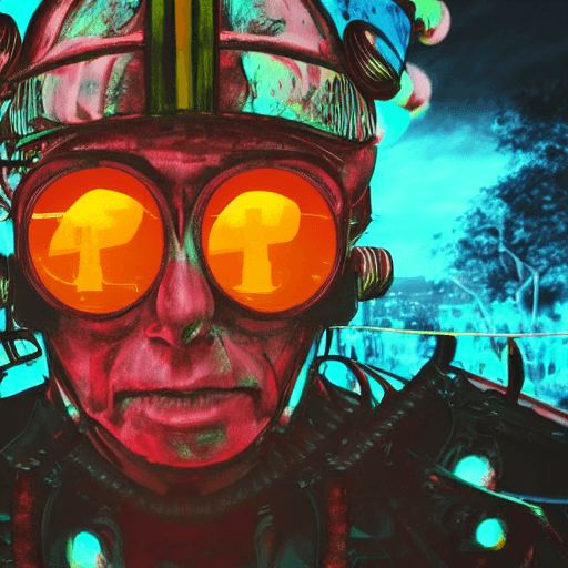Avatar