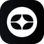 Control D icon