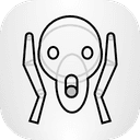 Extension Icon