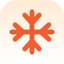 Lavinprognoser icon