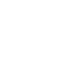 ChatGPT icon