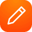 Sanity Icons icon