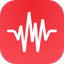Freesound icon