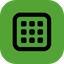 Minecraft Crafting Recipes icon