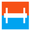 Flypy Code Query icon