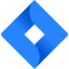 Jira (Self-Hosted) icon