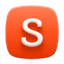 Shottr logo