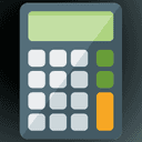 Extension Icon