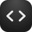 Ray Code logo