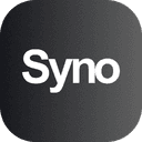 Extension Icon