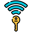 Extension Icon