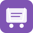 Extension Icon