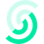 Upstash icon