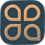 Kommand logo