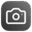 Capture Screen