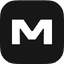 Mise Workspace icon