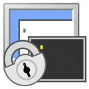 Extension Icon