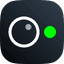 Yandex Telemost icon