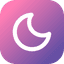 Sleep Timer logo