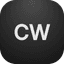 Code Wiki logo